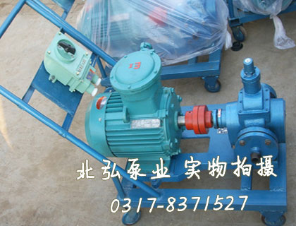 移动式YCB圆弧香蕉成人A片视频